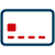 icons8-bank-card-100-1-qnwg14w04bs8h8x8id8abjpommjeb1ibp4ecu55u9ab8