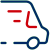 icons8-fast-delivery-100-2-qe841hfu0cxnae7d03eixrreuj4aa3dvuay7esb5596ud066